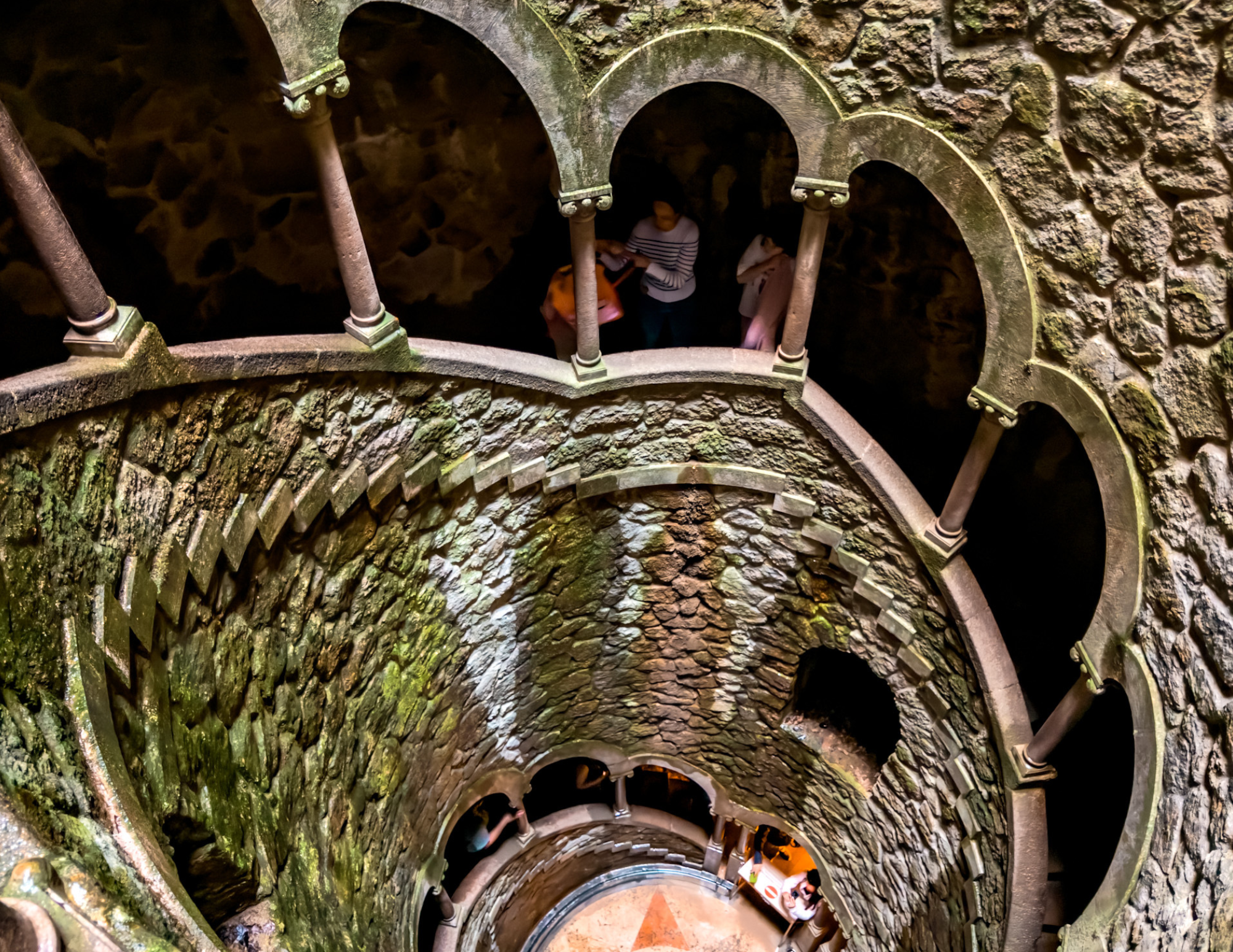 i day in sintra  (10).png
